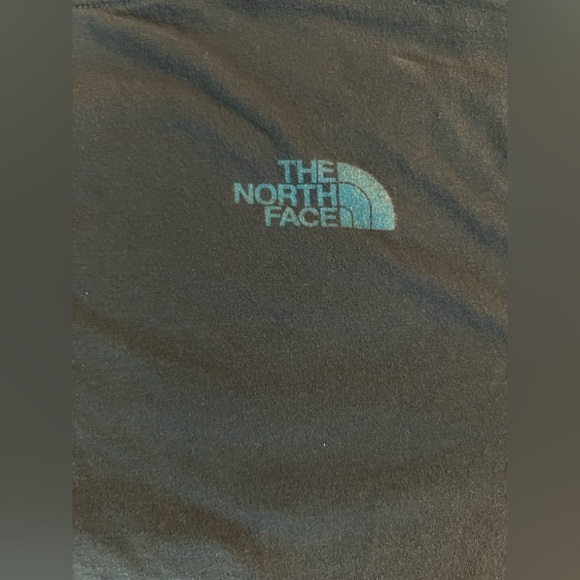 The North Face Men’s Navy Graphic Tee Size Large - Picture 6 of 7